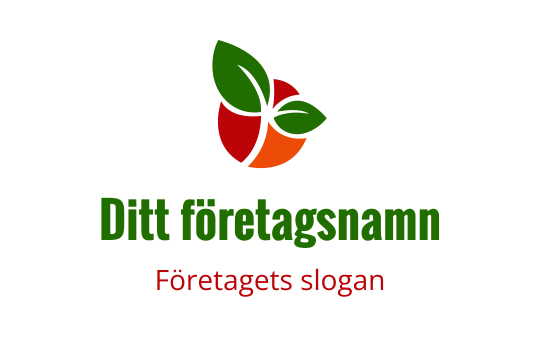 frukt