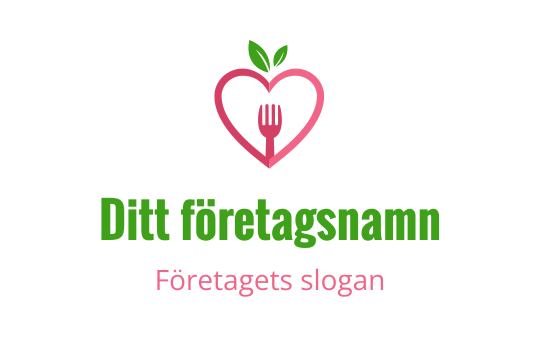 leverans