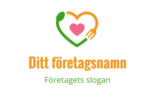 leverans