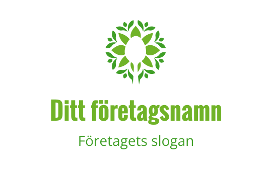 livsmedelsbutik