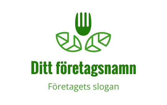 livsmedelsbutik
