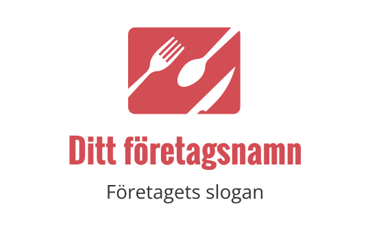 traditionell