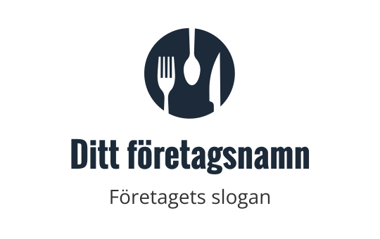 kott