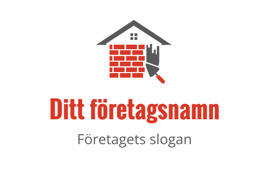 putsning
