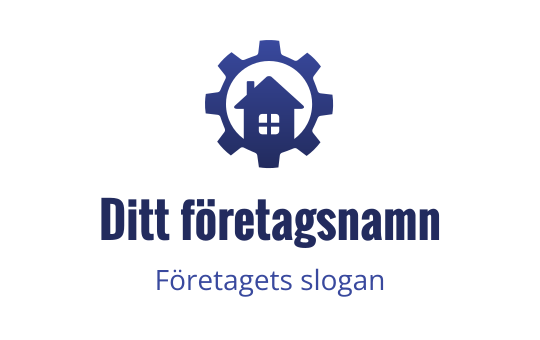 skiftnyckel