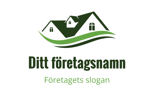 luft