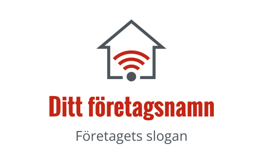 automatisering
