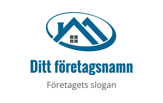 flyttning-av
