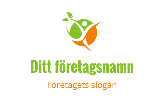 frukt