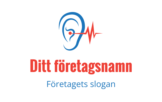 orat