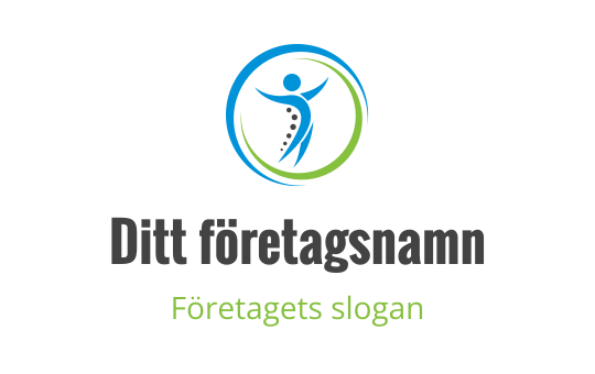 fotter
