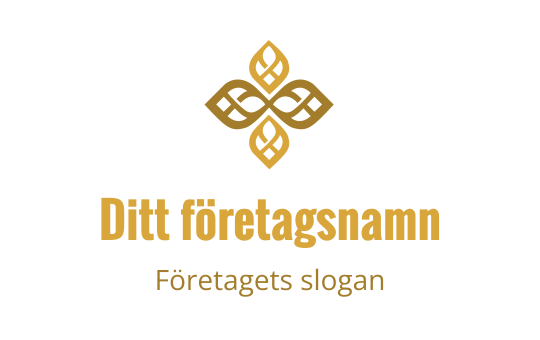 kosmetika