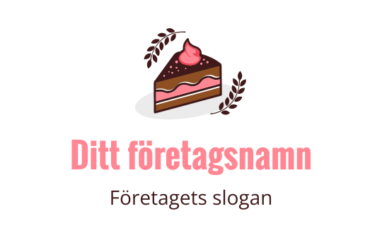 bageri