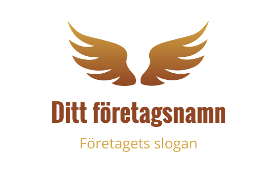 spel