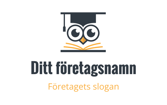 djur