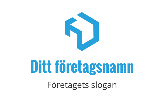 forsakring