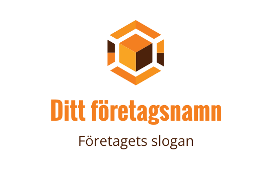 flyttning-av