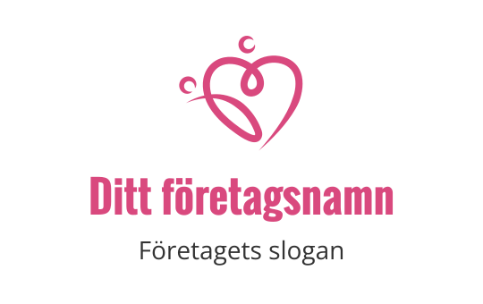 hjarta