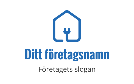 automatisering