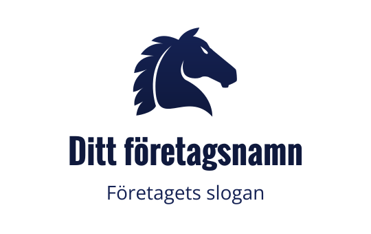 hast