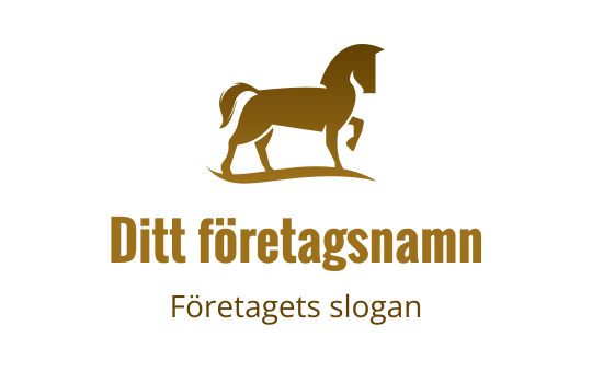 hast