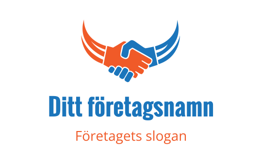 fackforening