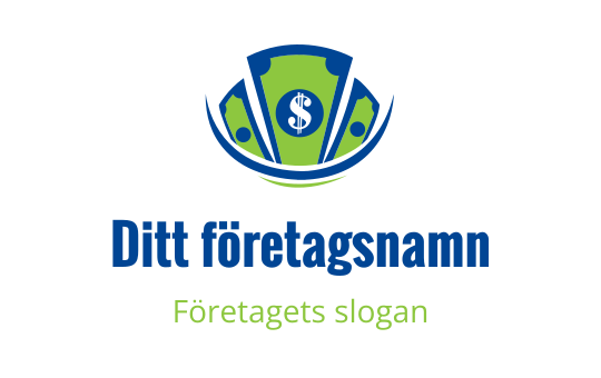 dollar