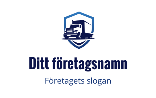 flyttning-av