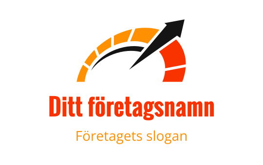 hastighet