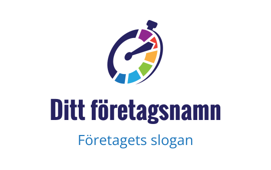 korning