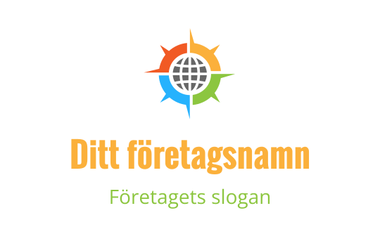 karta
