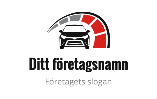 hastighet