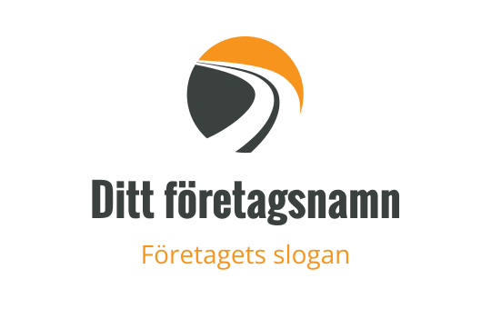 logistisk