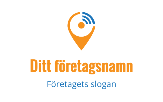 automatisering