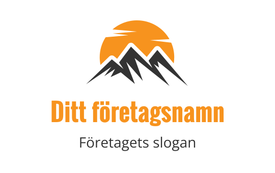 klattring