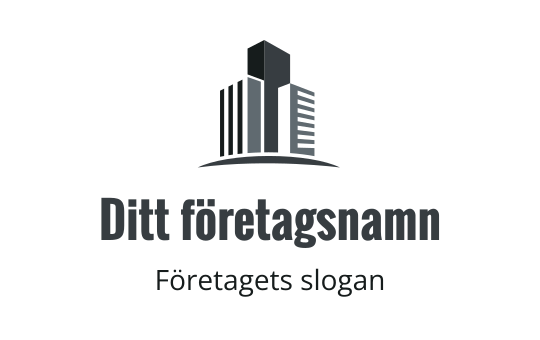 byggnaden