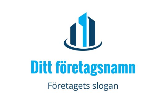 byggnaden