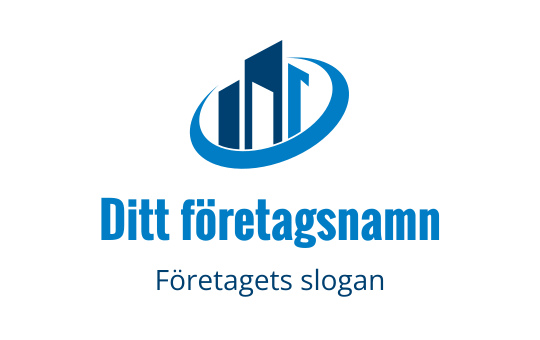 byggnaden