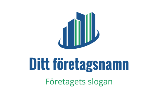 byggnaden