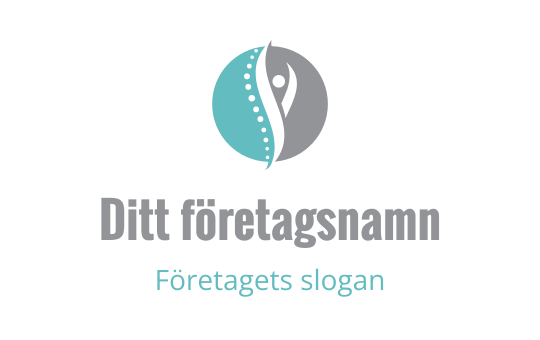 smarta