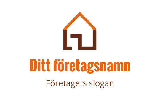 arkitektur