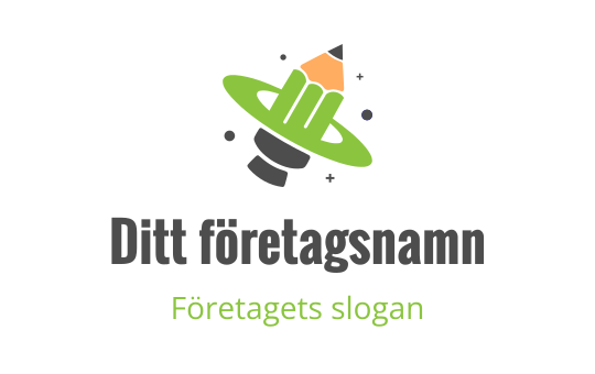 konstnar