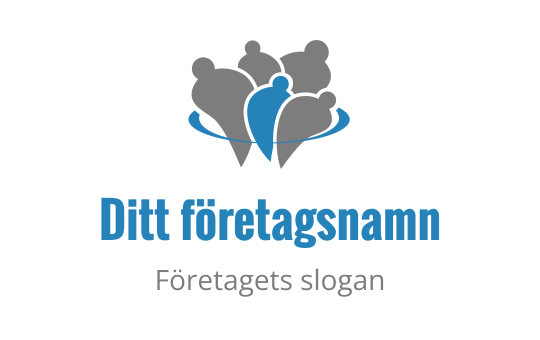 forvaltning