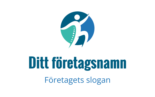 fotter
