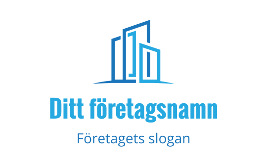 byggnaden