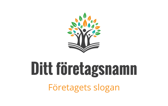 skola