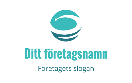 logistisk