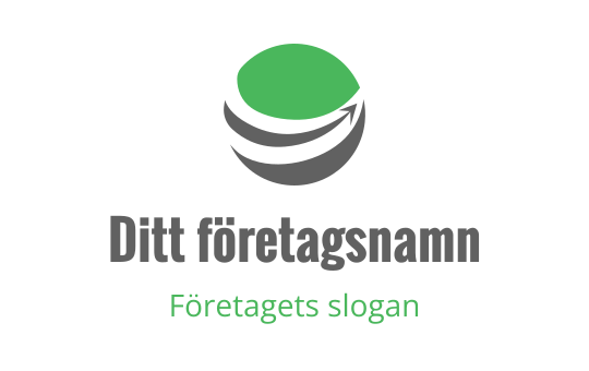 logistisk