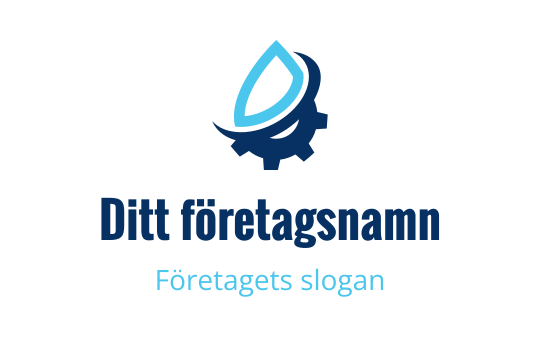 skiftnyckel