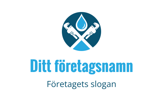 skiftnyckel
